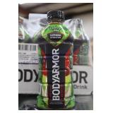 12pk Sports Drink (70)