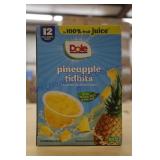 12pk Fruit Cups (342)