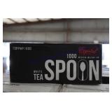1000ct Spoons (126)