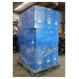 22pt Dehumidifier (24)