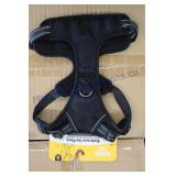 Dog Harnesses (480)