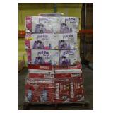 Diapers (40)