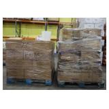 Commercial Paper (52cs)