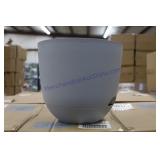12" Planters (256)