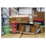 General Merchandise (664)