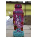 12pk Protein Shake (132)