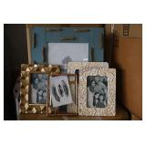 Picture Frames (528)