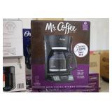 Coffee Makers (64)