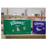 Facial Tissue (27cs)