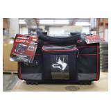 Tool Bags (22)