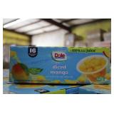 16ct Fruit Cups (252)