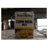 Corn Meal (400)