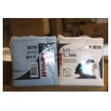 Commercial Wipes (370)
