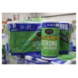 12pk Paper Towel (40)