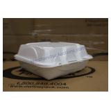 200ct Containers (25)