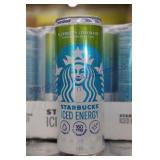 12pk Energy Drink (208)