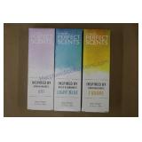 Cologne/ Face Cream (300)