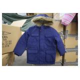 Kids Jacket (171)