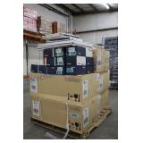 Sinks And Accessories