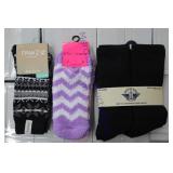 Socks (800pk)