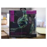 Gaming Headset (192)