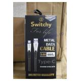 Data/ Charging Cable (179)