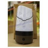 Mosquito Repellent (120)