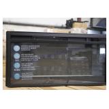 Fireplace Inserts (10)