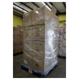 3pk Face Masks (1728)