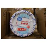 50ct Plates (528)