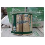 500ct Stir Sticks (260)