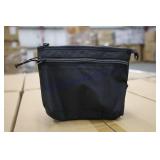 Insulated Pouch (960)