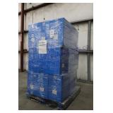 22pt Dehumidifier (24)