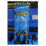 50ct Glow Glasses (71)