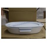 Casserole Dish (420)