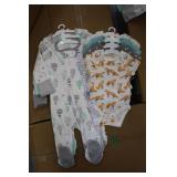 Baby Clothes (312)