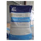 50lb Flour (45)