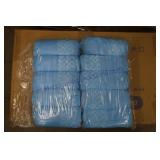 Shoe Covers (34cs)
