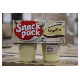 4pk Pudding (540)
