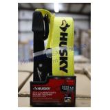 Ratchet Tie Down (240)