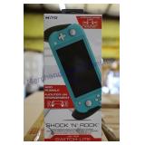 Switch Accessory (576)