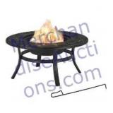 Fire Pits (10)