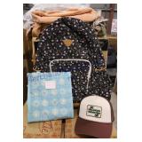 Bags/ Backpacks (247)