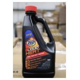 Drain Cleaner (222)