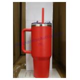 40oz Tumbler (300)