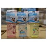 Baby Bottles (1440)