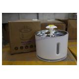 Pet Fountains (264)