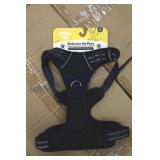 Dog Harnesses (240)