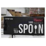 1000ct Spoons (108)