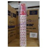400ct Cups (18cs)